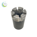 AQ Diamond Core Bit für geologische Bohrungen